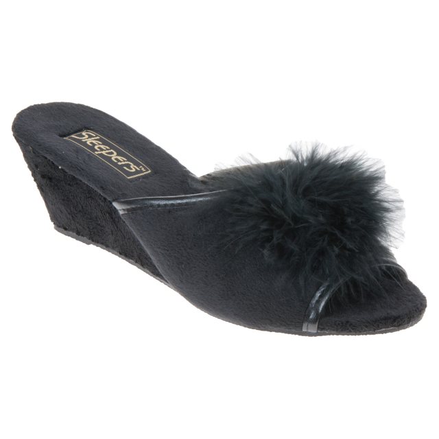 sleepers slippers