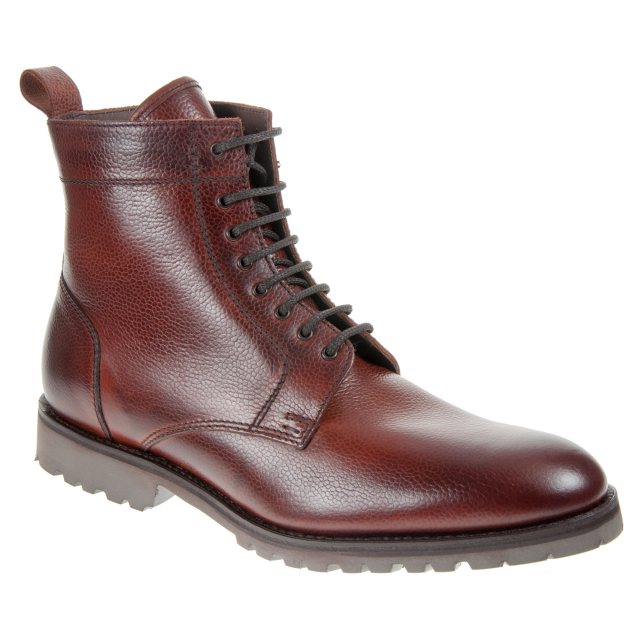 barker sully boots