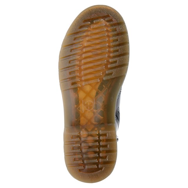 1460 junior delaney boot