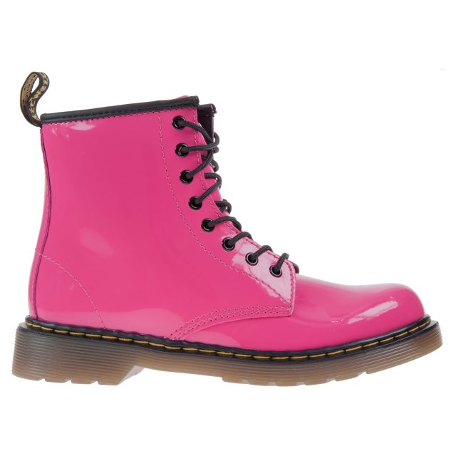 Dr. Martens 1460 Junior [Delaney]