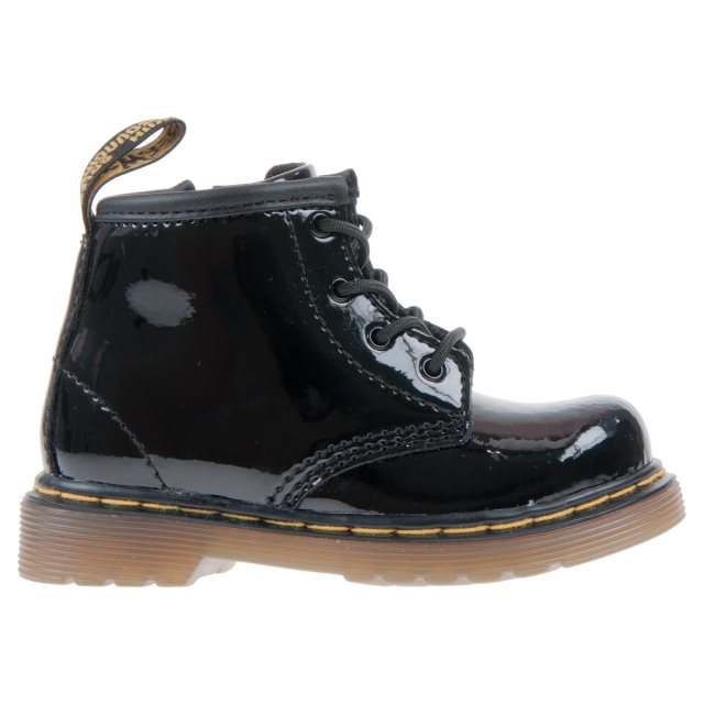 Dr. Martens 1460 Infant [Brooklee]