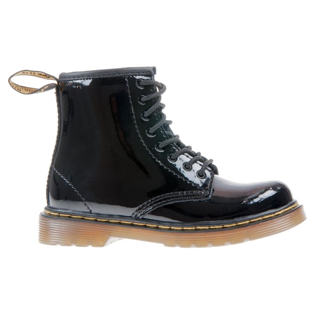 Dr. Martens 1460 Toddler [Brooklee]