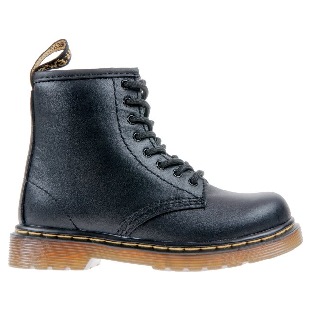 Dr. Martens 1460 Toddler [Brooklee]