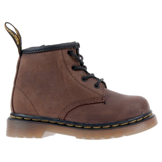 Dr. Martens 1460 Infant [Brooklee]