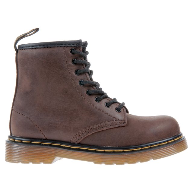 Dr. Martens 1460 Toddler [Brooklee]