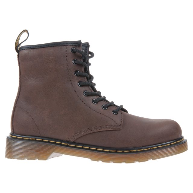 Dr. Martens 1460 Youth [Delaney]