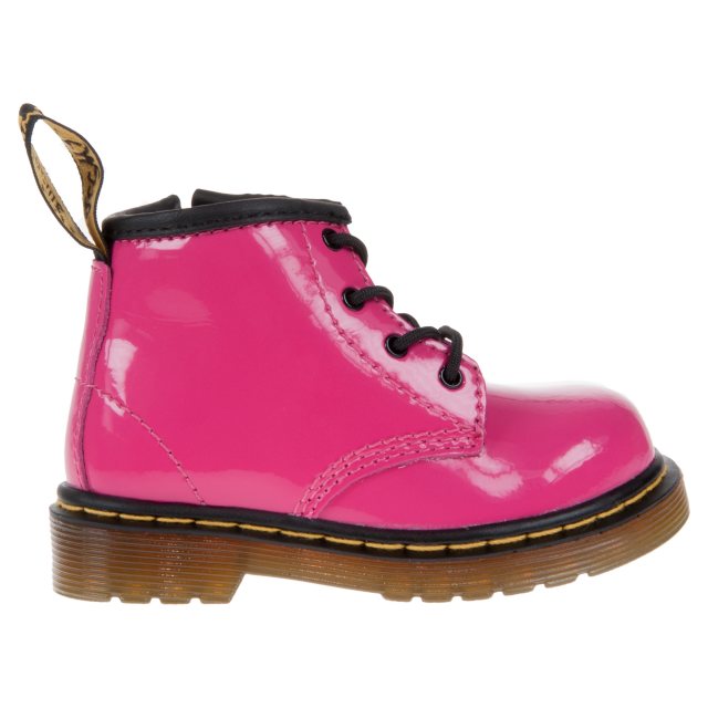 Dr. Martens 1460 Infant [Brooklee]