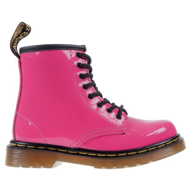 Dr. Martens 1460 Toddler [Brooklee]