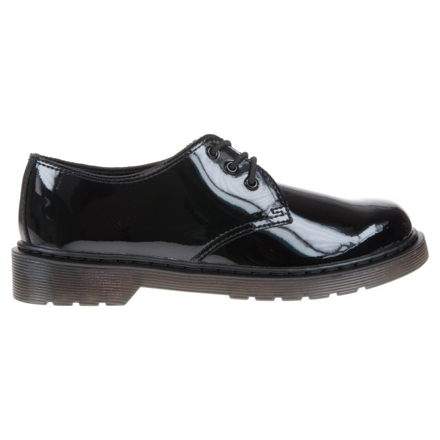 Dr. Martens 1461 Junior [Everley]