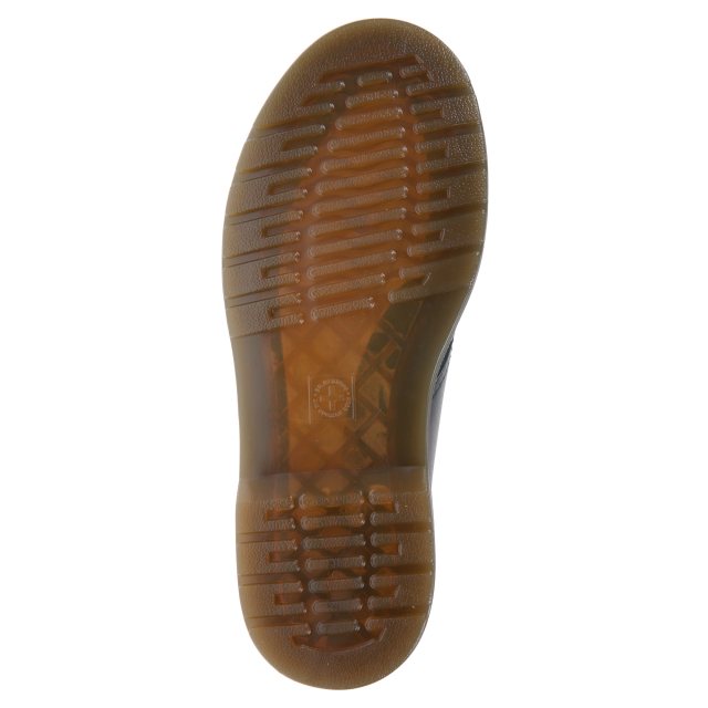 Doc sales martens everley