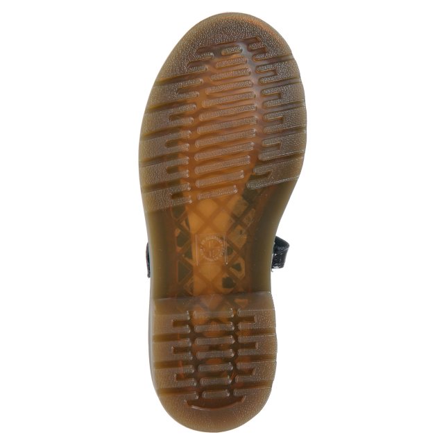 dr martens maccy junior
