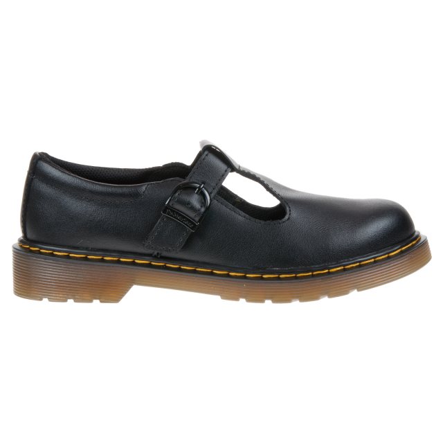 Dr. Martens Polley Youth