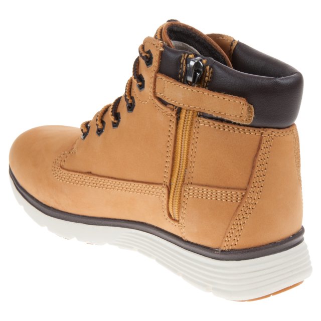 Timberland Killington 6 Inch Boot Youth 