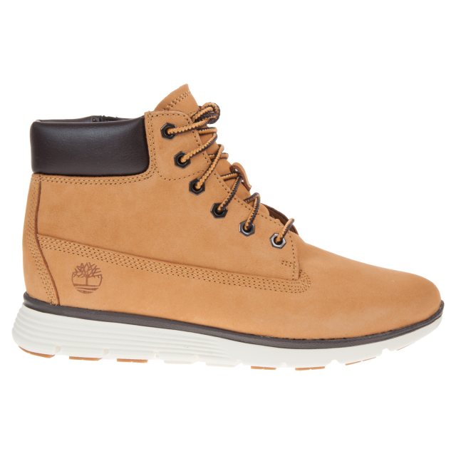 timberland a19jh