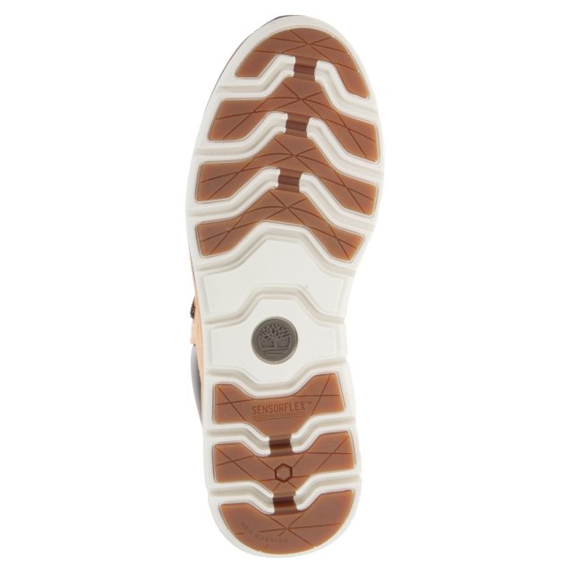 Timberland a19jh deals