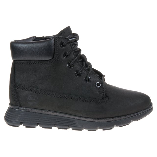 Timberland Killington 6 Inch Boot Youth