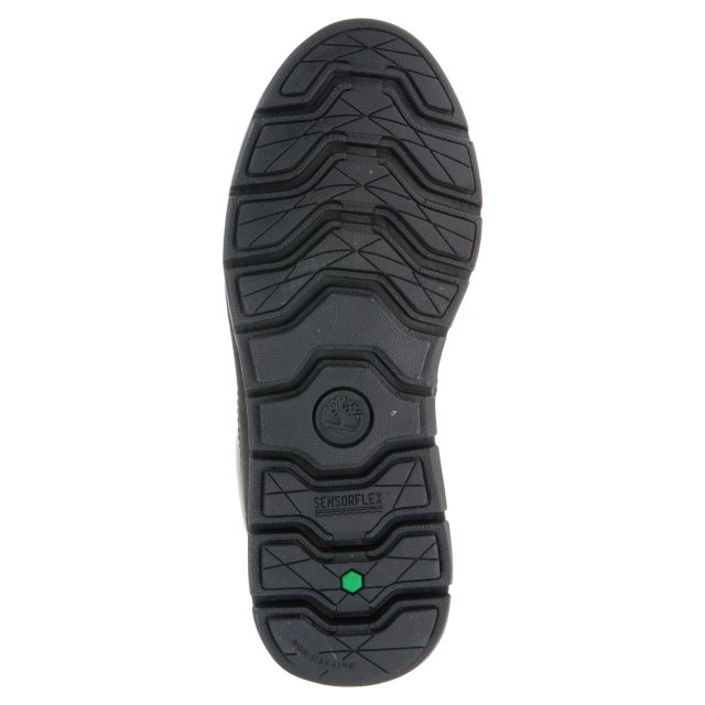 timberland killington 6 inch black
