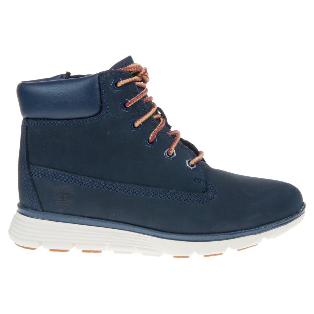 Timberland Killington 6 Inch Boot Youth