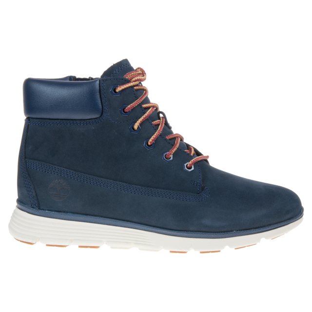 Timberland Killington 6 Inch Boot Junior