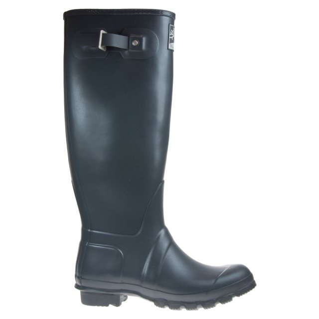 Woodland wellingtons hotsell