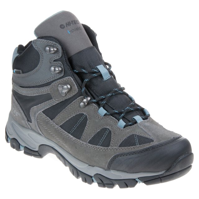 Hi Tec Altitude Lite Waterproof