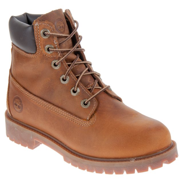 timberland 80904
