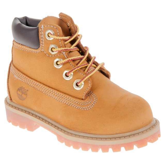 timberland 12809