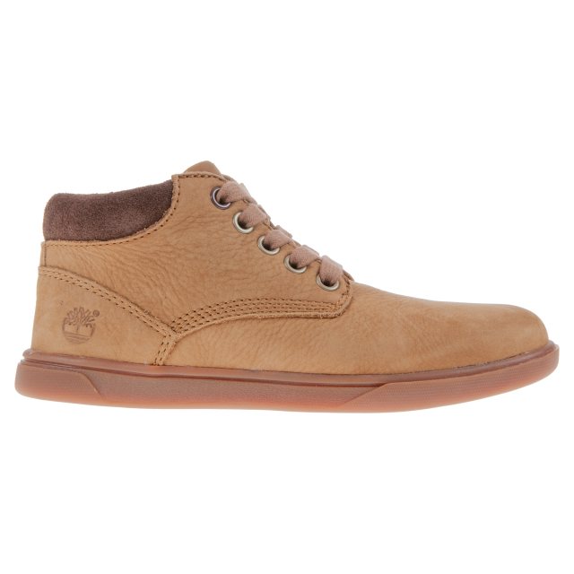 Timberland shop groveton chukka