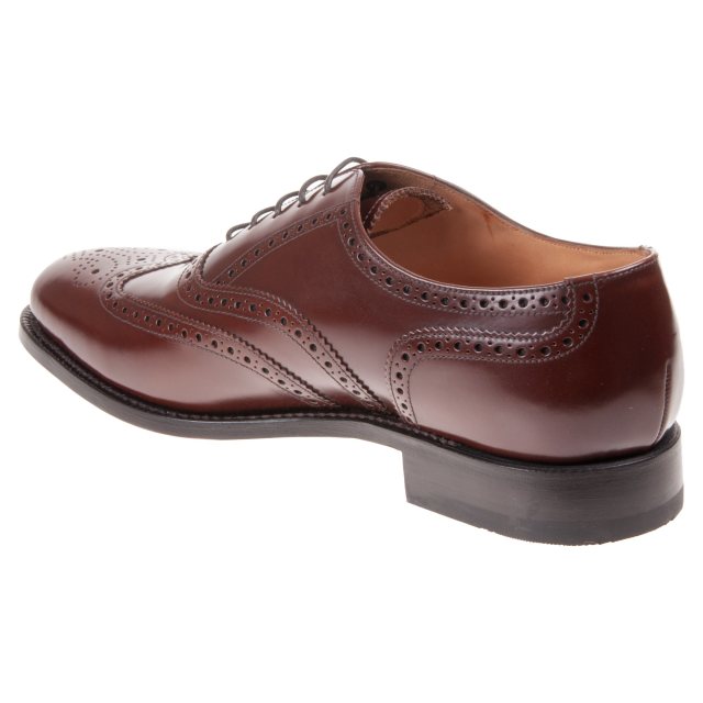 loake 202