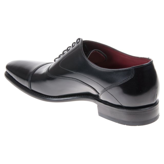 loake sharp shoes