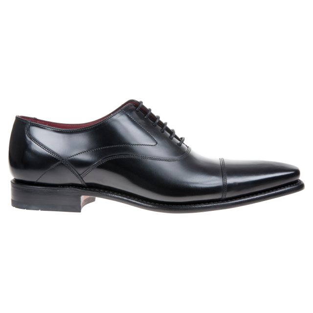 Loake sharp hotsell