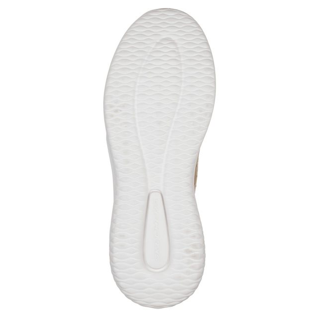 Sketchers 65474 sales