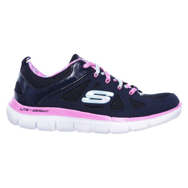 Skechers Skech Appeal 2.0 - Simplistic