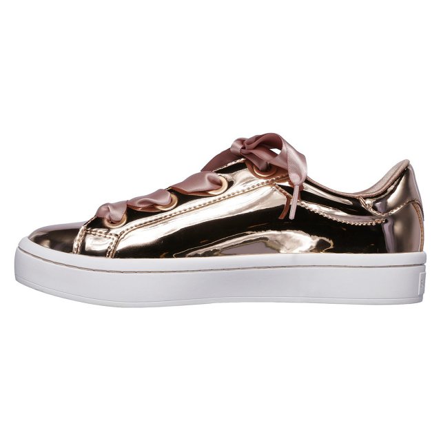 skechers hi lite liquid bling