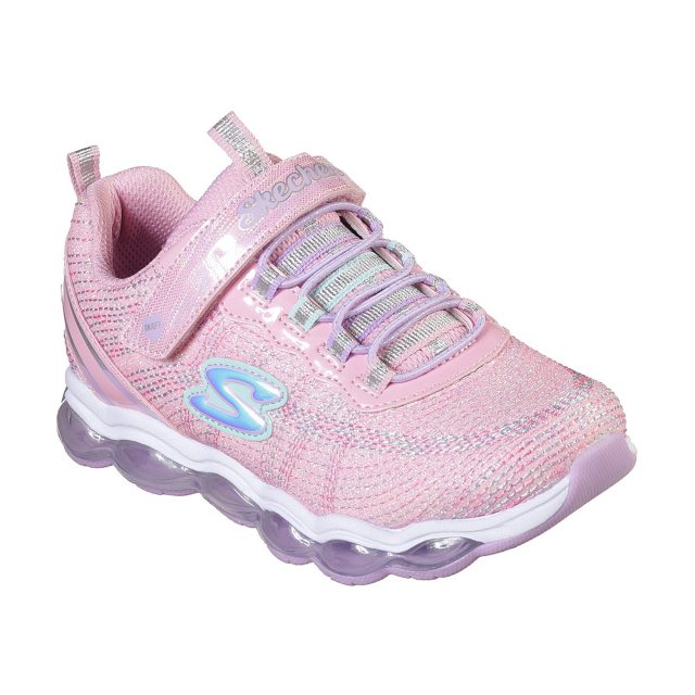 skechers 10833l