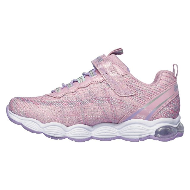 Skechers s lights cheap air lites