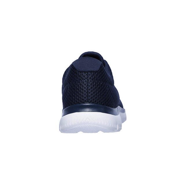 black platform hightop converse