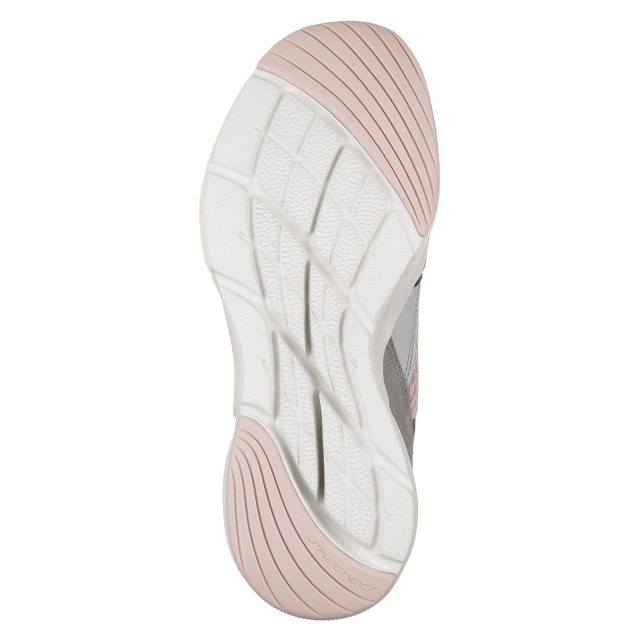 skechers meridian pink