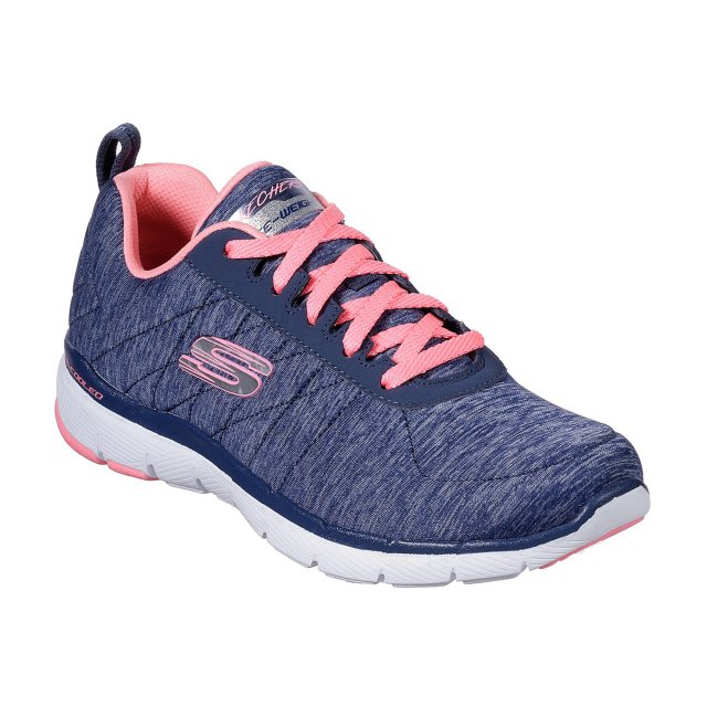 Skechers Flex Appeal 3.0 - Insiders