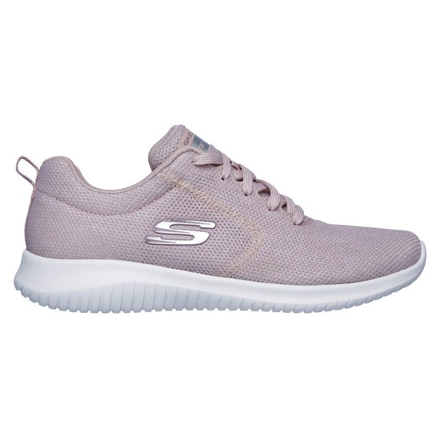 skechers 13111