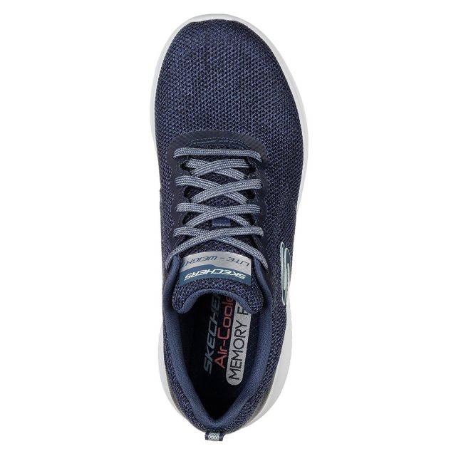 Skechers ultra hotsell flex simply free