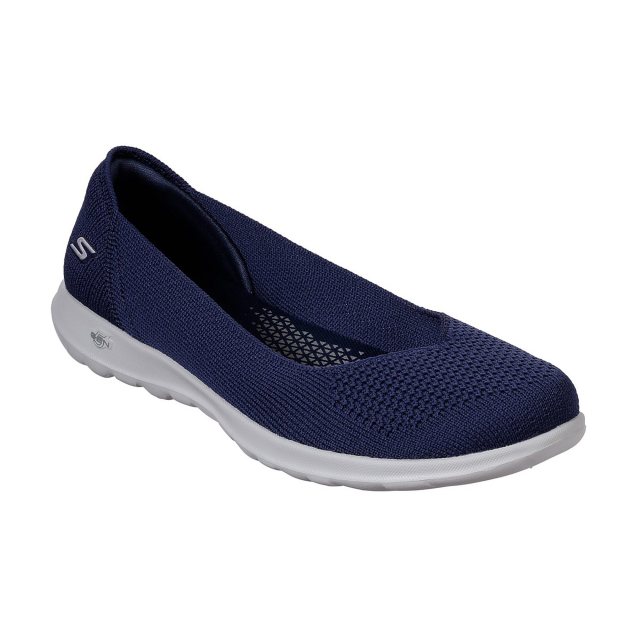 Skechers GOwalk Lite - Moonlight