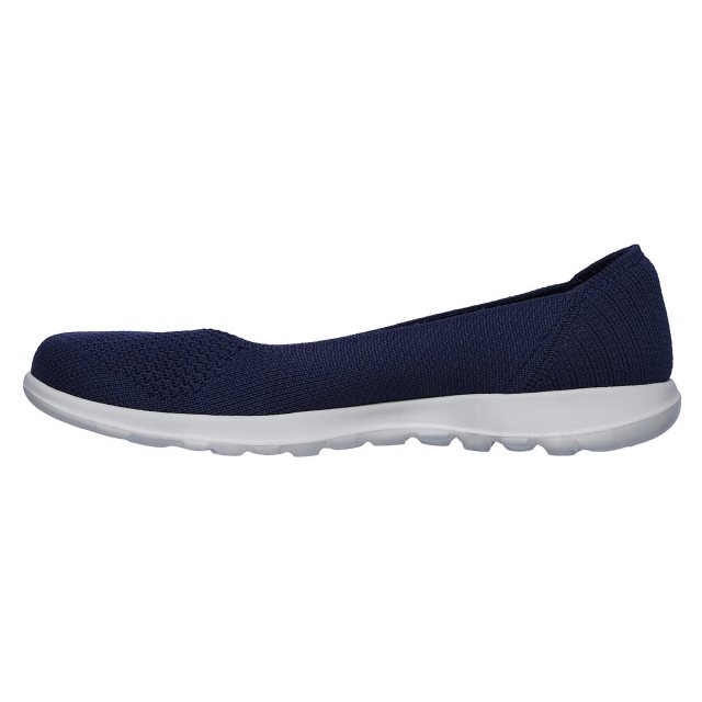 skechers go walk lite moonlight