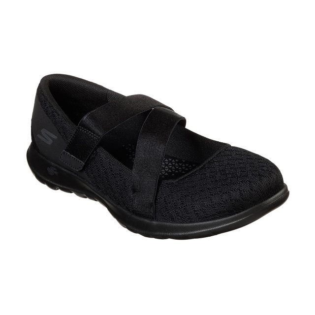 Skechers GOwalk Lite - Divine