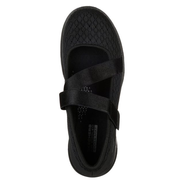 Skechers go walk lite divine hotsell