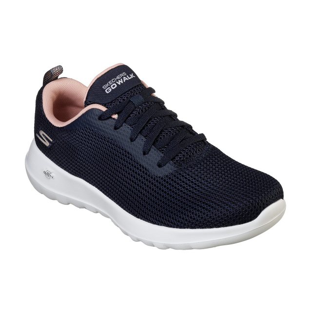 skechers go walk joy uk