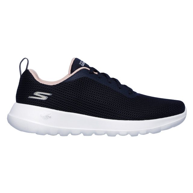 Skechers GOwalk Joy - Upturn Navy 