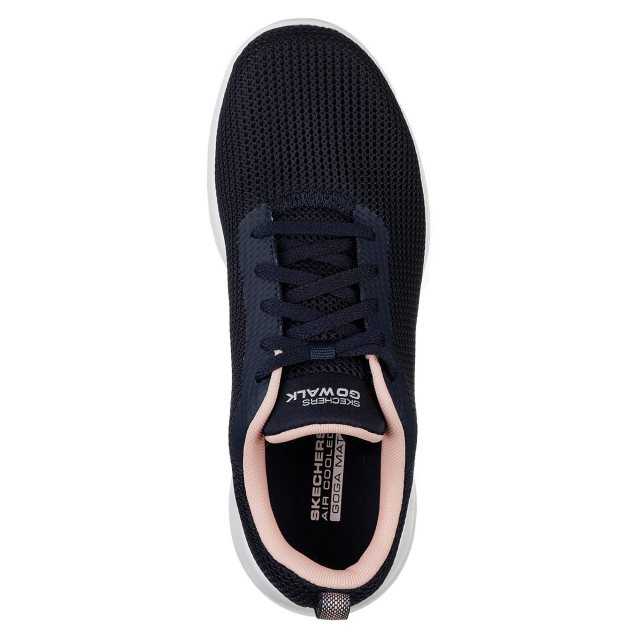 skechers go walk joy upturn