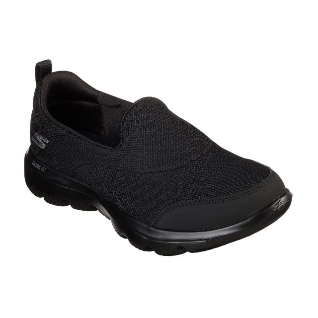 skechers 15730 bbk