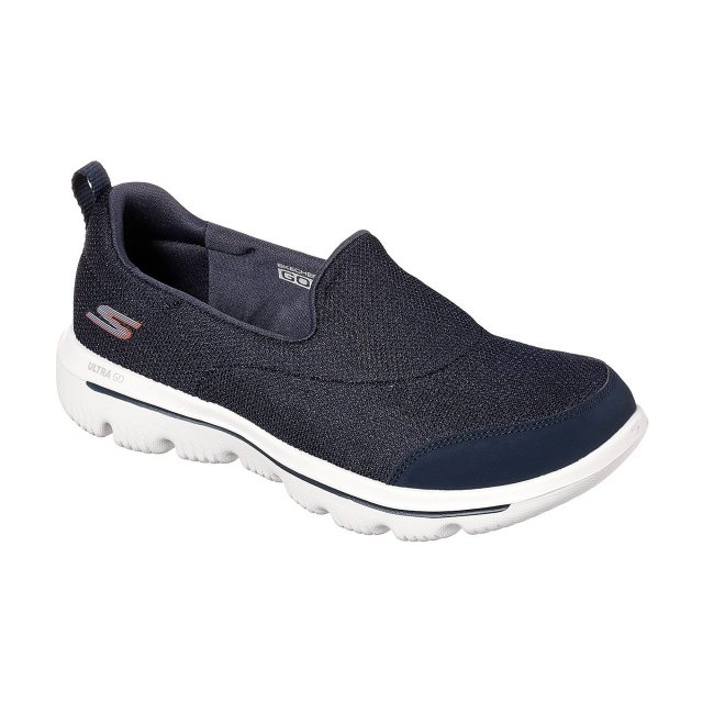 Skechers GOwalk Evolution Ultra - Rapids